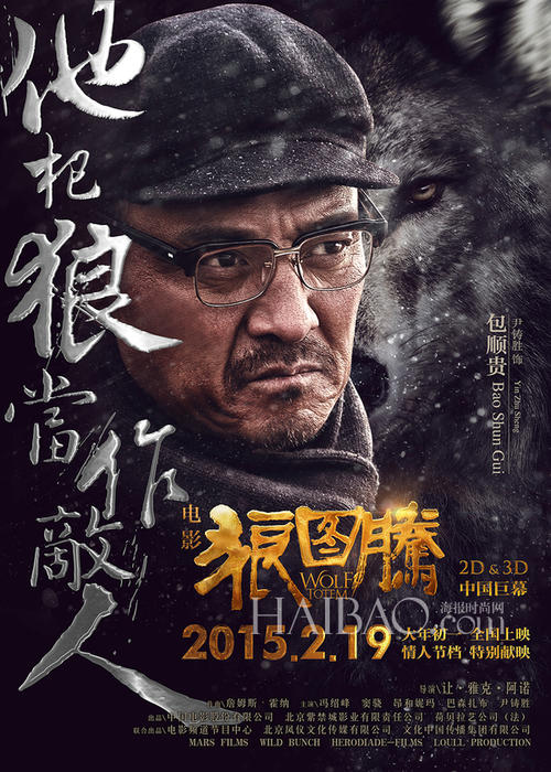弗吉尼亚州驾驶证怎么制作